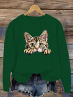 Trendy Wholesale Clothes Suppliers