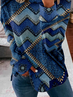 Plus Size Hoodies & Sweatshirts Supplier
