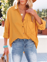 Tops Supplier