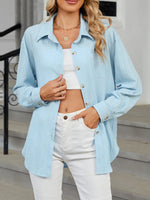 Wholesale Boutique Style Clothing
