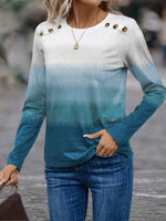 Ladies Bottom Wear Manufacturers