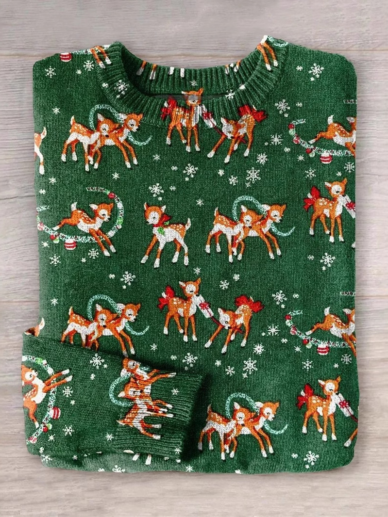 Hoodies & Sweatshirts Supplier