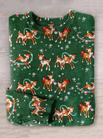 Hoodies & Sweatshirts Supplier