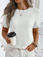 Private Label Women's Clothes Manufacturers