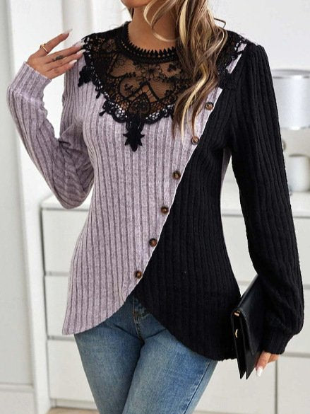 Tops Supplier