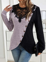Tops Supplier