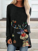 T-shirts Supplier