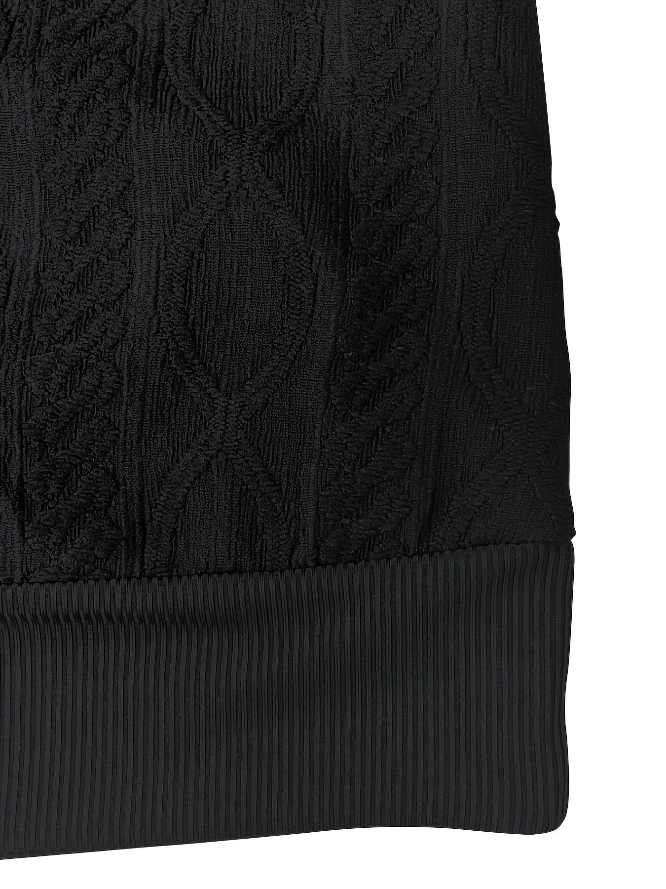 Hoodies & Sweatshirts Wholesaler