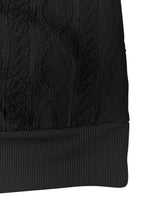 Hoodies & Sweatshirts Wholesaler