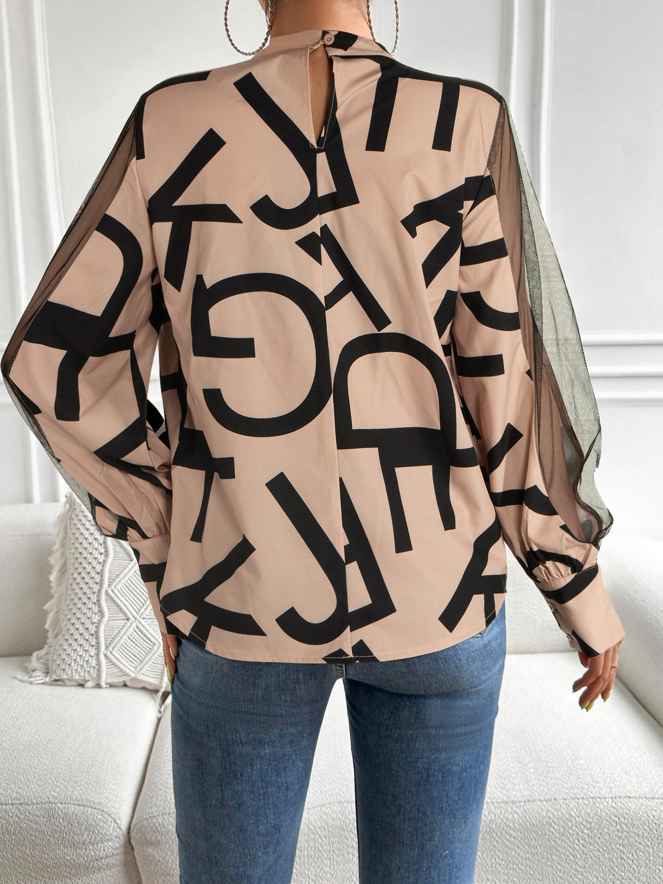 Blouses Wholesaler
