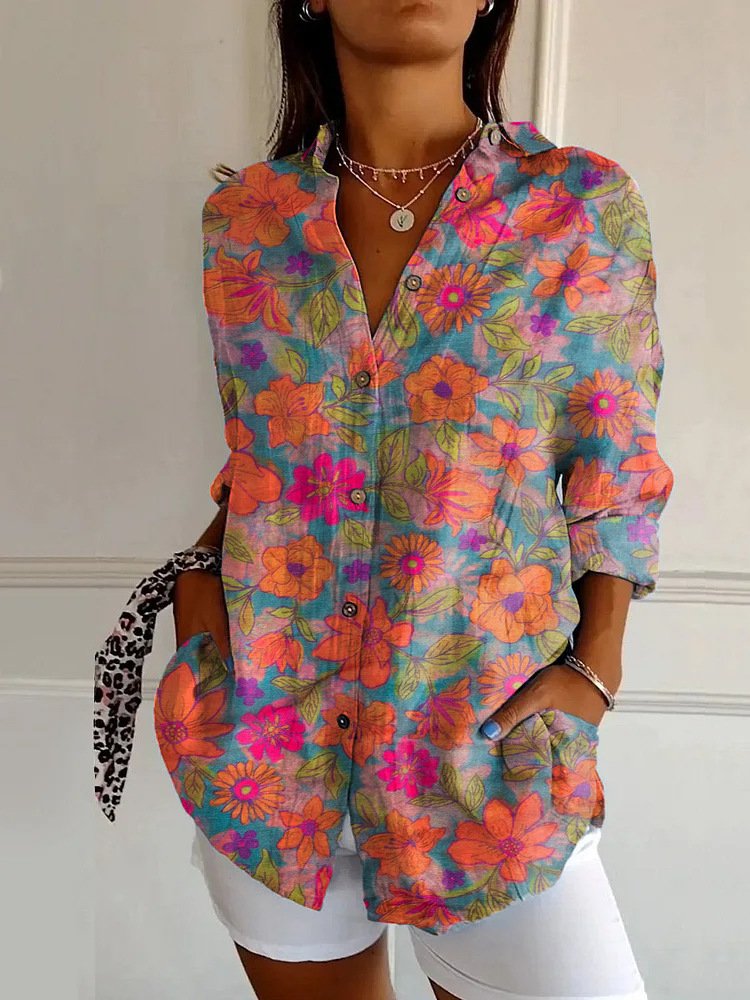 Shirts Supplier