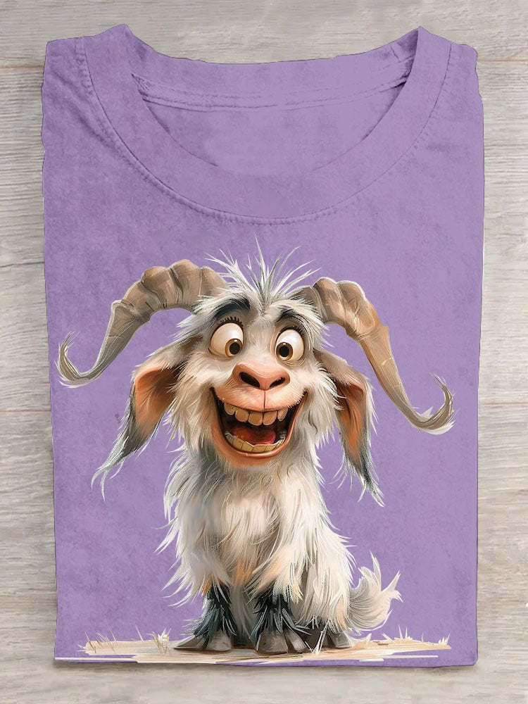 T-shirts Factory