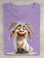 T-shirts Factory