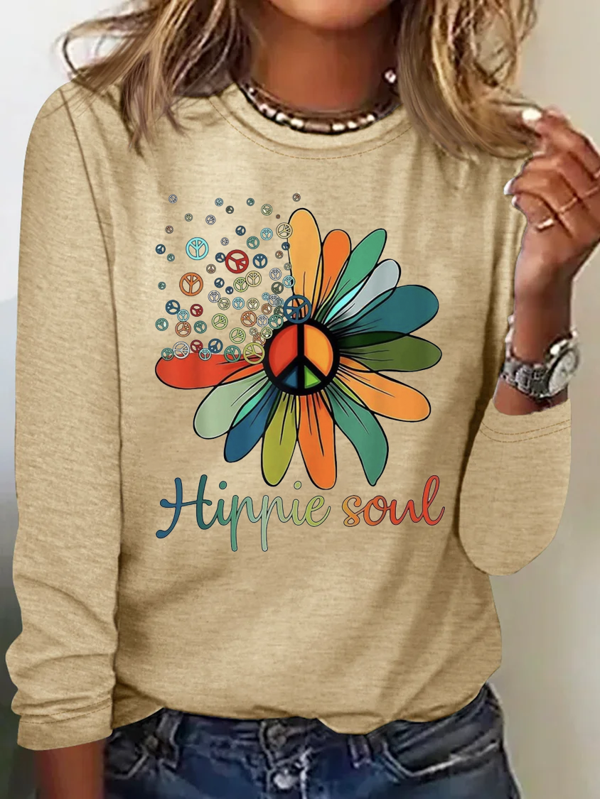 T-shirts Wholesaler