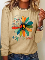 T-shirts Wholesaler