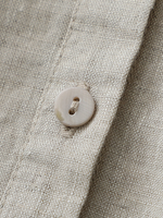 Women Clothing Supplier