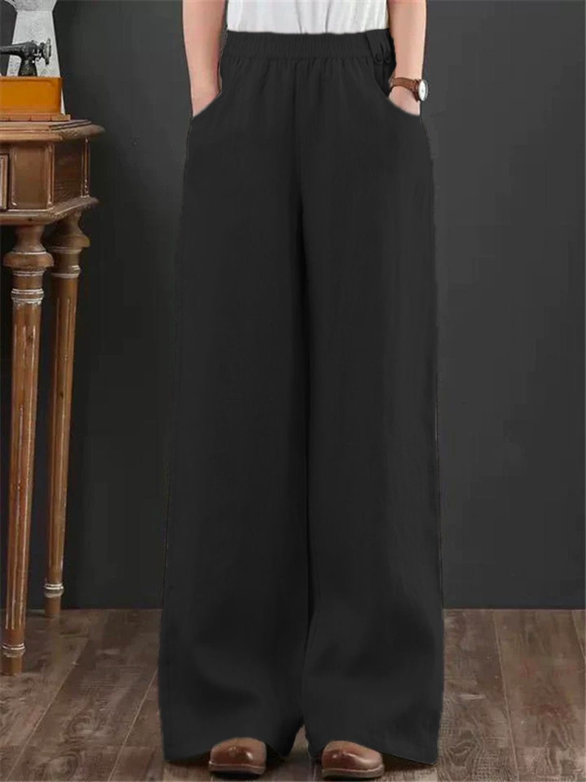 Pants Wholesaler