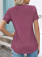 Blouses Manufacturer