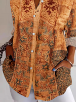 Shirts Supplier