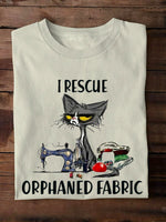 T-shirts Factory
