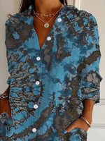 Tops Supplier