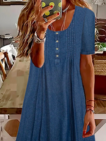 Dresses Supplier