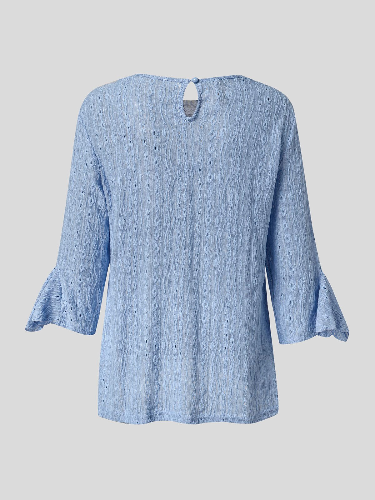 Wholesale Tall Ladies Clothing Suppliers