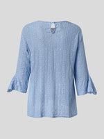 Wholesale Tall Ladies Clothing Suppliers