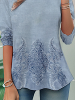 Tops Supplier
