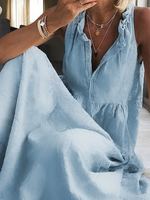 Maxi Dresses Supplier