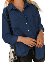 Shirts Supplier