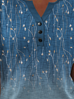 Blouses Manufacturer