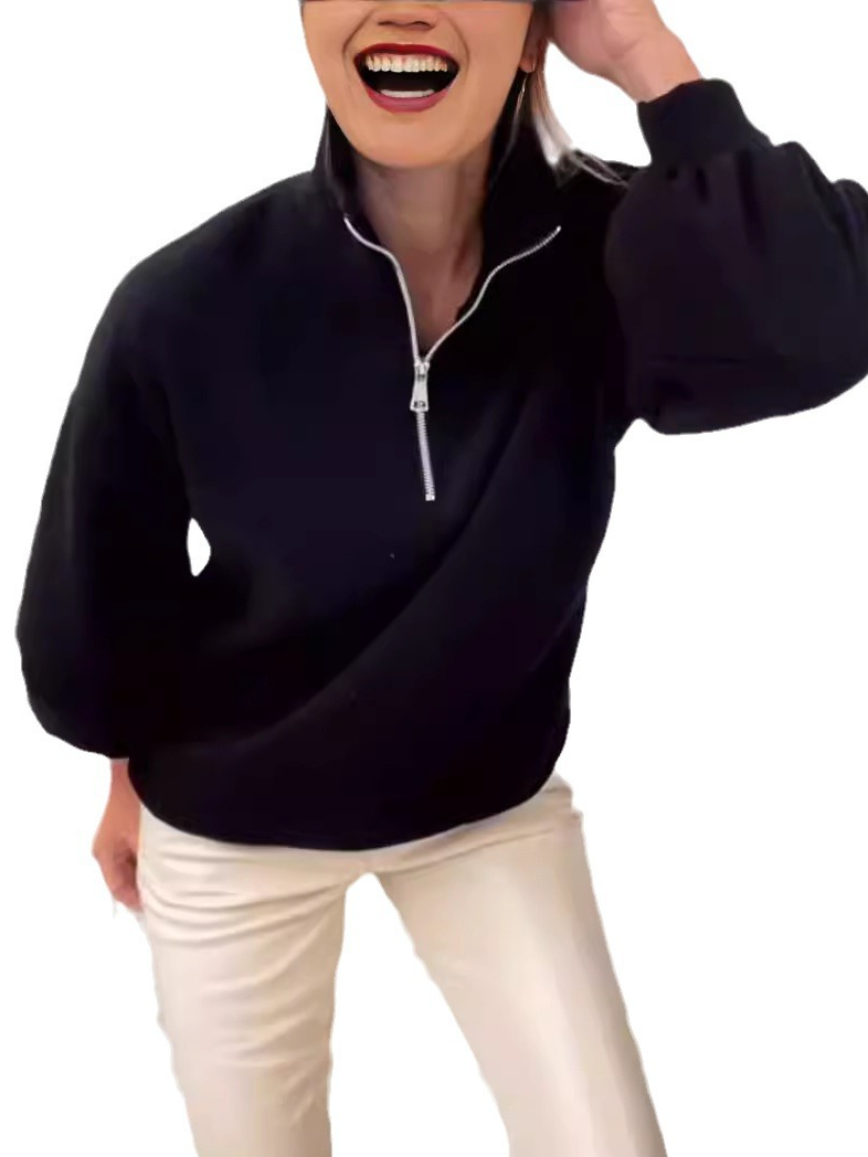 Hoodies & Sweatshirts Wholesaler