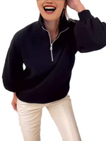 Hoodies & Sweatshirts Wholesaler