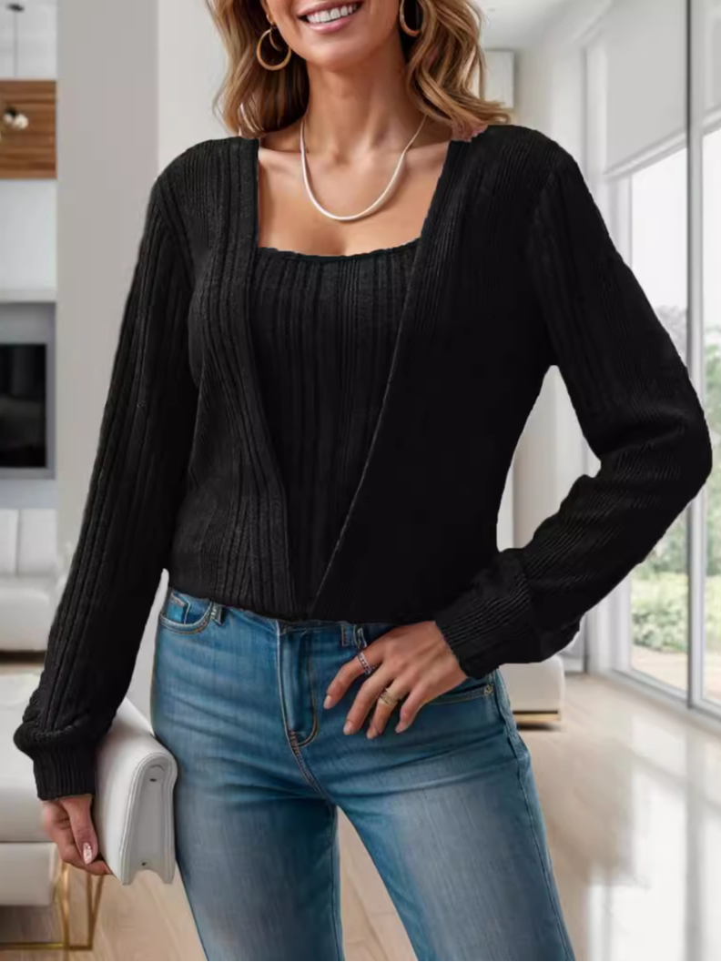 Blouses Supplier