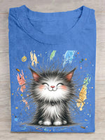 T-shirts Factory