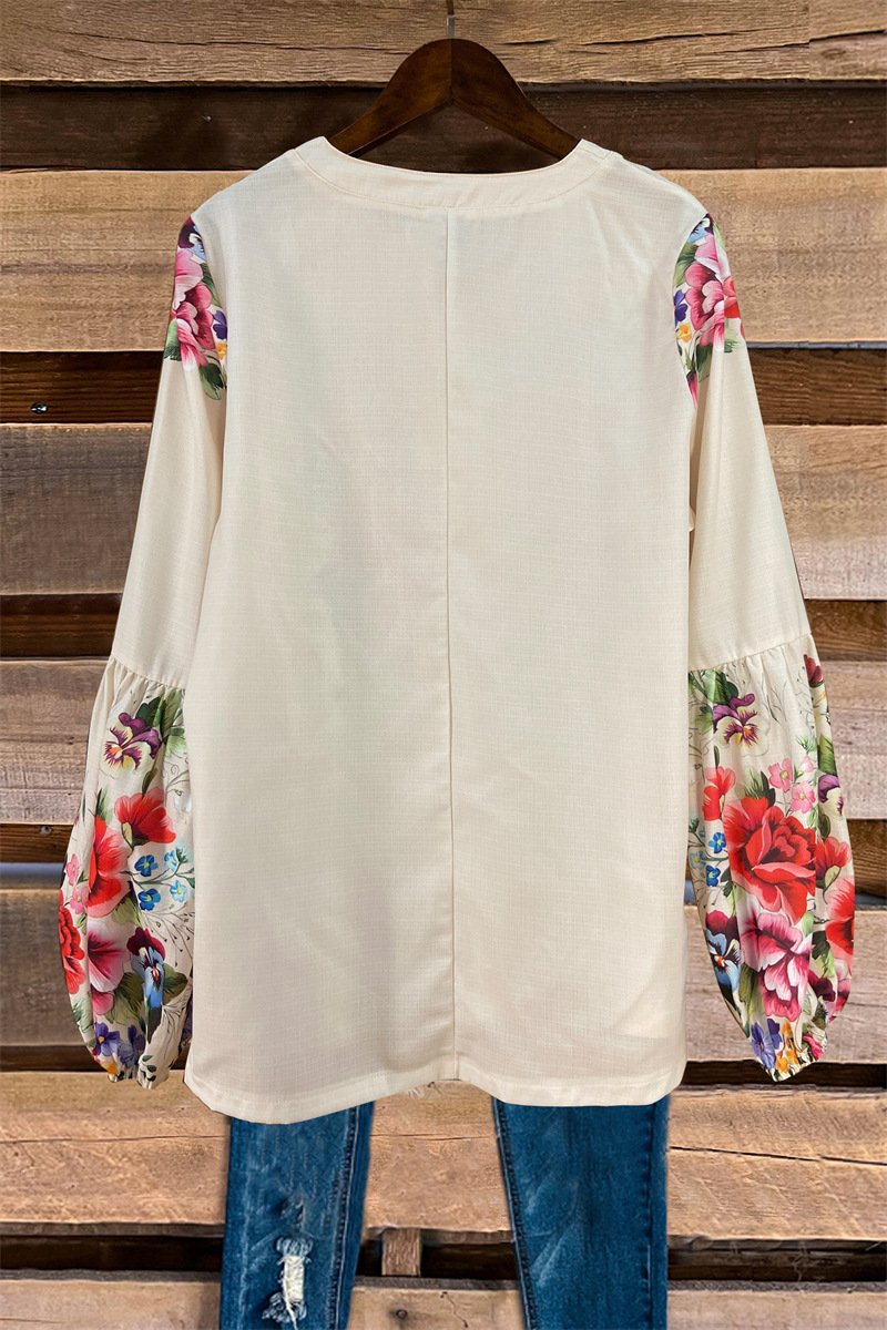 Blouses Supplier