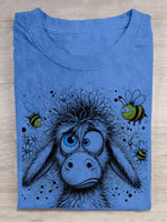 T-shirts Factory