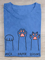 Tops Supplier