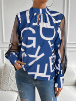 Blouses Factory