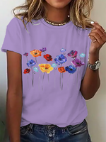 T-shirts Wholesaler
