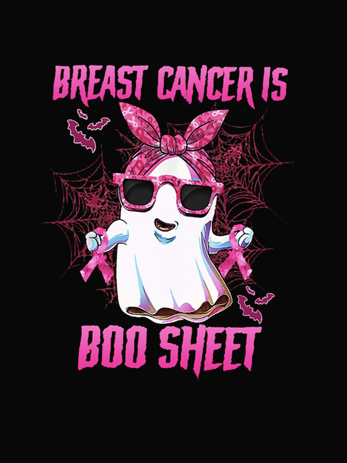 T-shirts Wholesaler