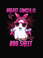 T-shirts Wholesaler