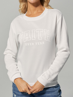 Tall Female Clothing Manufacturers