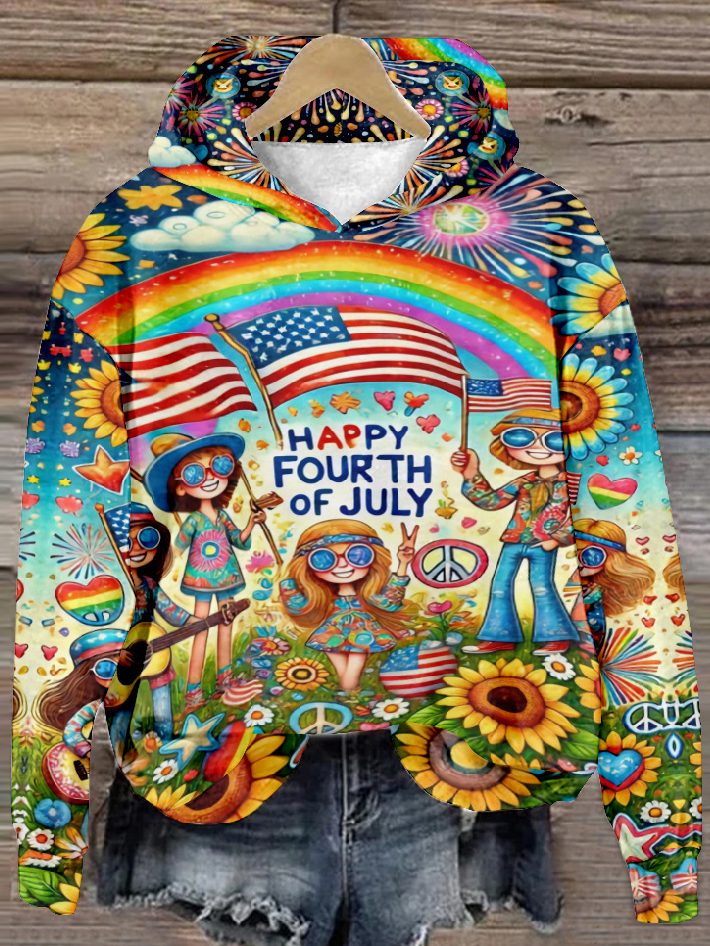 Hoodies & Sweatshirts Supplier