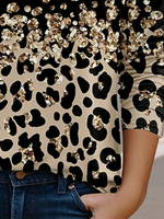 T-shirts Supplier