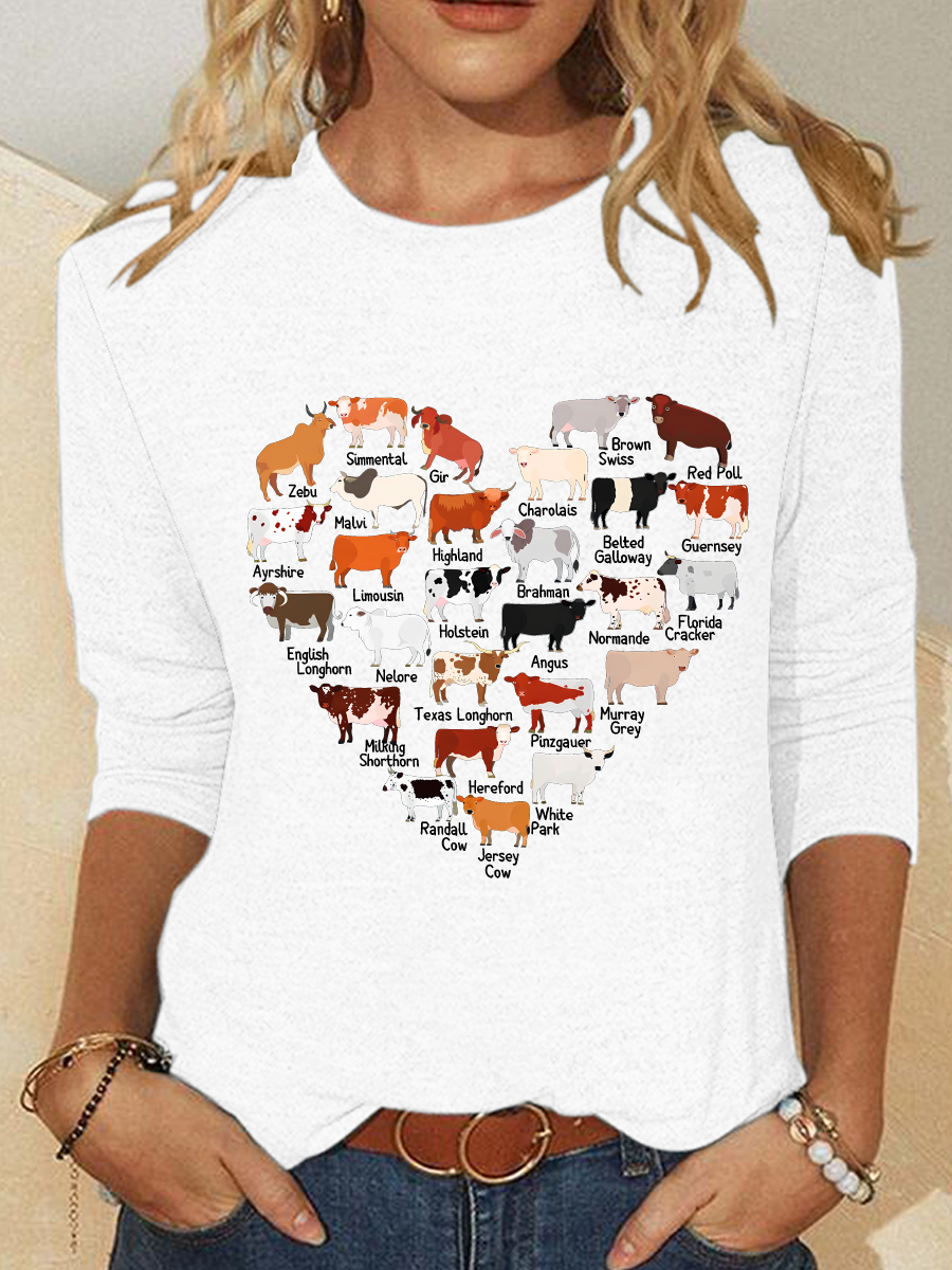Womens Wholesale Clothes Suppliers