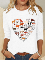Womens Wholesale Clothes Suppliers