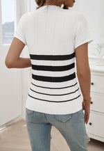 Blouses Supplier