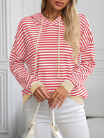 Wholesale Boho Clothing Vendors